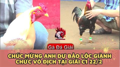 dagatructuyenvn|Đá Gà Trực Tuyến 4/4/2024 .